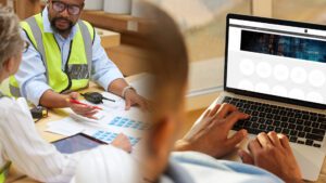 eIndustrify-BylineVisual-04232024_03