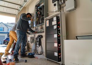 Fig2-backup-power-system-installation-Electriq