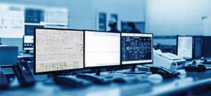 Fig2-Emerson-control-room