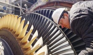 Fig2-High-Desert-gas-turbine-Siemens-Energy