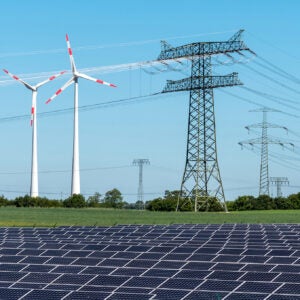 Cropped_Fig2-solar-energy-panels-wind-power-and-electricity-grid-R2