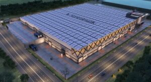 Kontrolmatik-2022-12-13-20