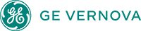 GE VERNOVA