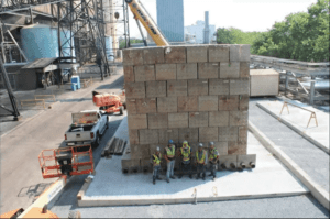 Plant-Gaston-thermal-energy-storage-pilot-Storworks