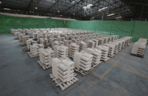 Rondo Heat Battery - Rondo Energy 2024-05-22 at 6.31.59 AM