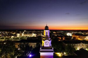 Tennessee-Tech-derry-berry-cupola