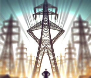 TransmissionCover_POWER_SPArt