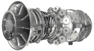 7HA.03 render_2022_PSP31692-05