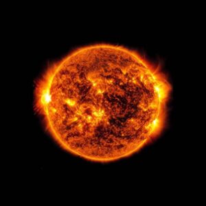 FIg1-Solar-Storm-NASA