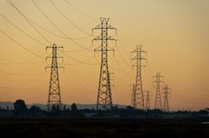 Fig1-StockSnap-transmission-distribution-t&d