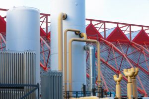 hydrogen-storage-system-in-waste-incinerator