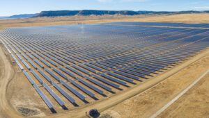 San-Isabel-Aerial-solar