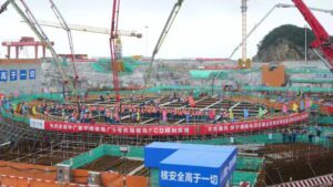 Ningde-5-first-concrete-July-2024-(CGN)