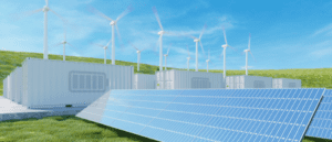 sinovoltaics-battery-energy-storage-systems-bess-e-book-2560x1100