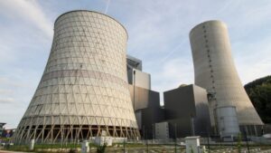 Slovenia Sostanj shutterstock_1505558561-800x450