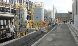 Fig1-BEDFORD-Industrial-safety