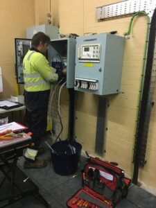 Fig1-CLASS-Fundamental-voltage-control-2