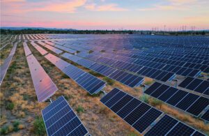 Fig1-Flint-Hills-Resources-solar-array-pv-panels