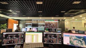 Splash-main-control-center-EVNHCMC