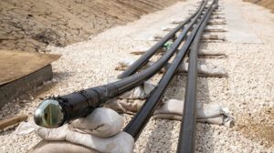 Splash-VikingLink-Cables-National-Grid