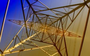 transmission-tower-3387882_1280