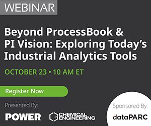 dataPARC_300x250_October