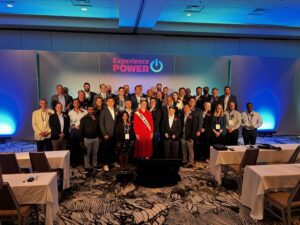 Experience-POWER-2023-Miss-America-award-winners