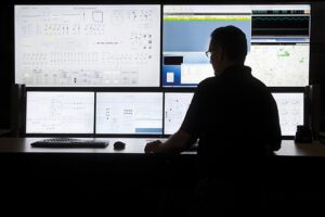 Fig1-emerson-technology-automation-data-control-systems