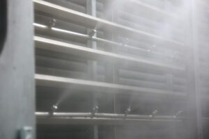 Fig1-Fog-nozzles-droplets