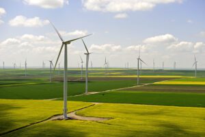 gevernova_onshore_wind_romania1