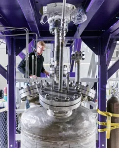 NaturaResources_MoltenSaltReactor