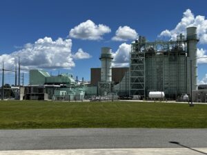 Cane-Island-combined-cycle-gas-turbine-power-plant