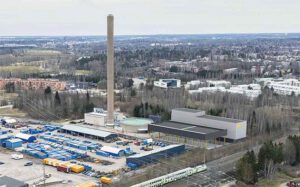 Fig1-Patola-Helen-Oy