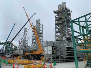 Fig1-Tung-Hsiao-gas-power-plant