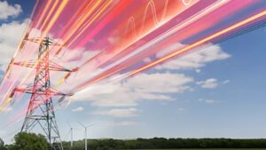 The National Transmission Planning Study highlights the significant benefits of High-Voltage Direct Current (HVDC) technology in transmission expansion. It finds that HVDC offers greater control, modular designs, and efficiency in transmitting electricity over long distances. HVDC technology plays a crucial role in large-scale interregional transmission, particularly in the central U.S., and is key to achieving substantial cost savings and system reliability. The study emphasizes that HVDC's advanced multiterminal converters and transmission capabilities provide the most substantial benefits to consumers by enhancing grid resilience and supporting renewable energy integration. Image courtesy: Hitachi Energy