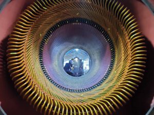 shutterstock_2332027653