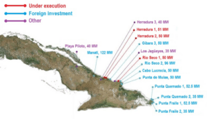 Fig1-Cuba-wind-farms