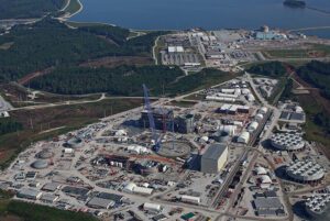 Fig1-VC-Summer-Sept-18-2017-IMG-0482