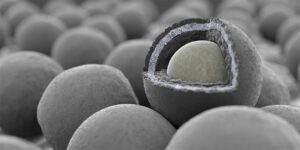 Fig2-Triso-Layers-Micro-BWXT