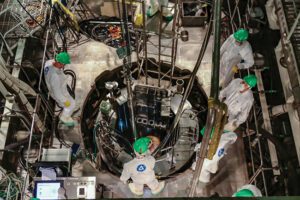 Fig5–Akademik-Refueling-2023-rosatom