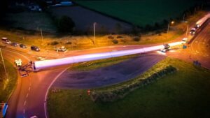 Fig6-Collett-Cushaling-Wind-Farm-blades