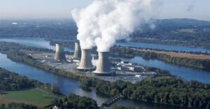 Fig6-Three-Mile-Island-Unit-1-cooling-towers-DOE