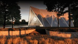 Fig7-OKLO-small-modular-reactor-SMR-nuclear-power-plant