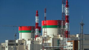 Splash-Belarusian-NPP-nuclear-power-plant