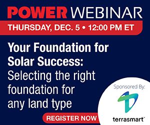 Terrasmart_300x250-dec