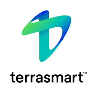 Terrasmart