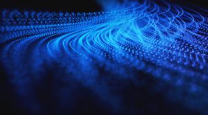 abstract-background-lines-and-dots-2024-12-06-09-17-31-utc