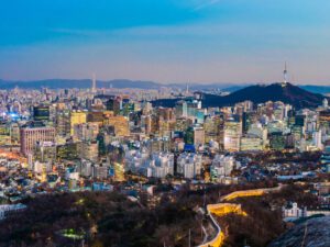 cityscape-in-seoul-korea-2024-09-18-Envato