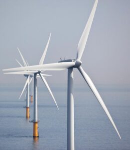 Fig1-Wind-Market-BGB