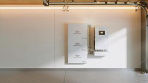 Fig3-BSES-Garage-Battery-energy-storage-packages